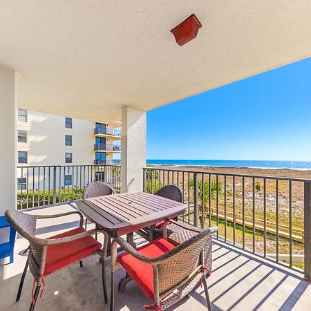 Phoenix 6 Unit 215 Orange Beach Eksteriør billede