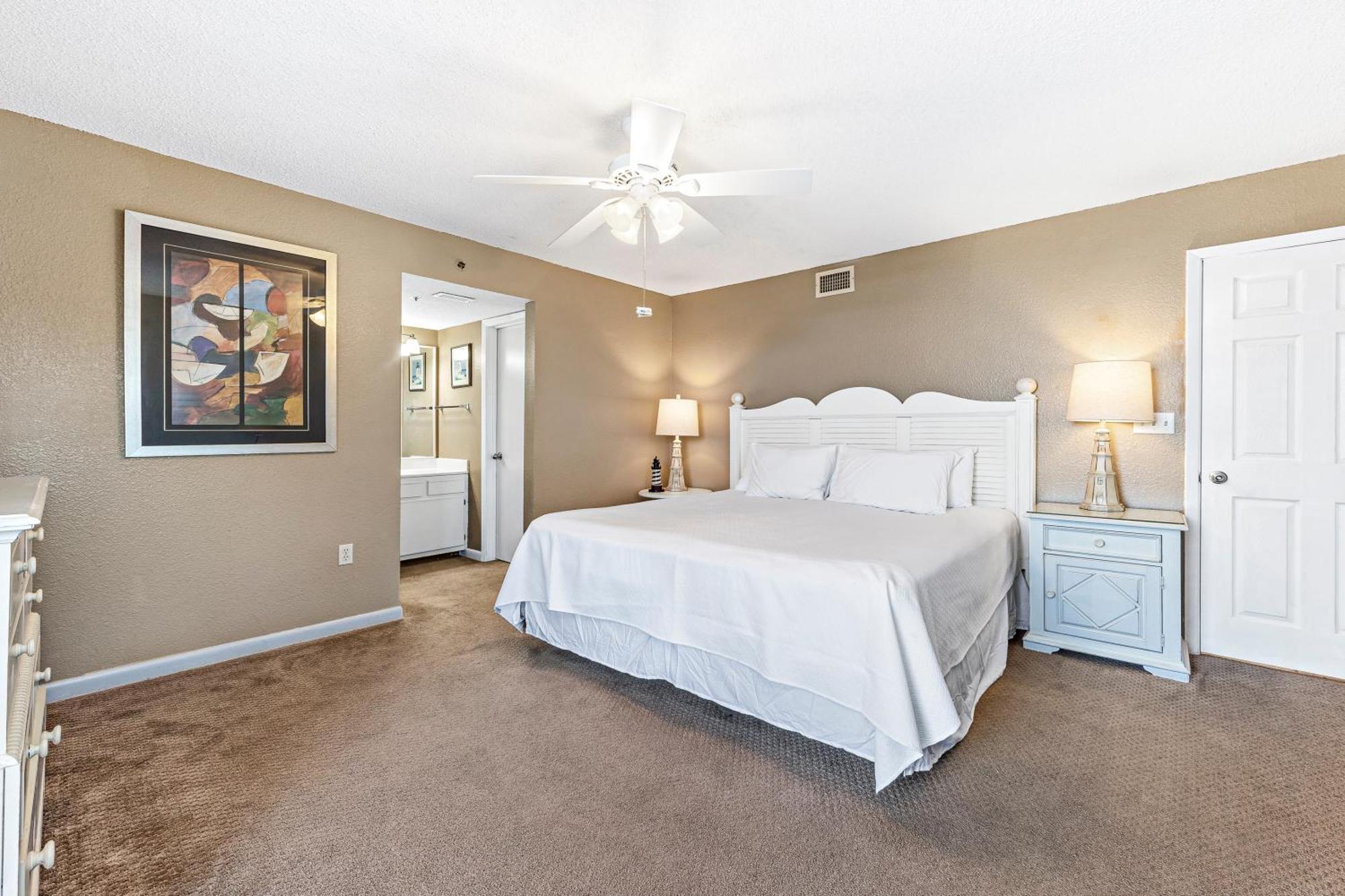 Phoenix 6 Unit 215 Orange Beach Eksteriør billede