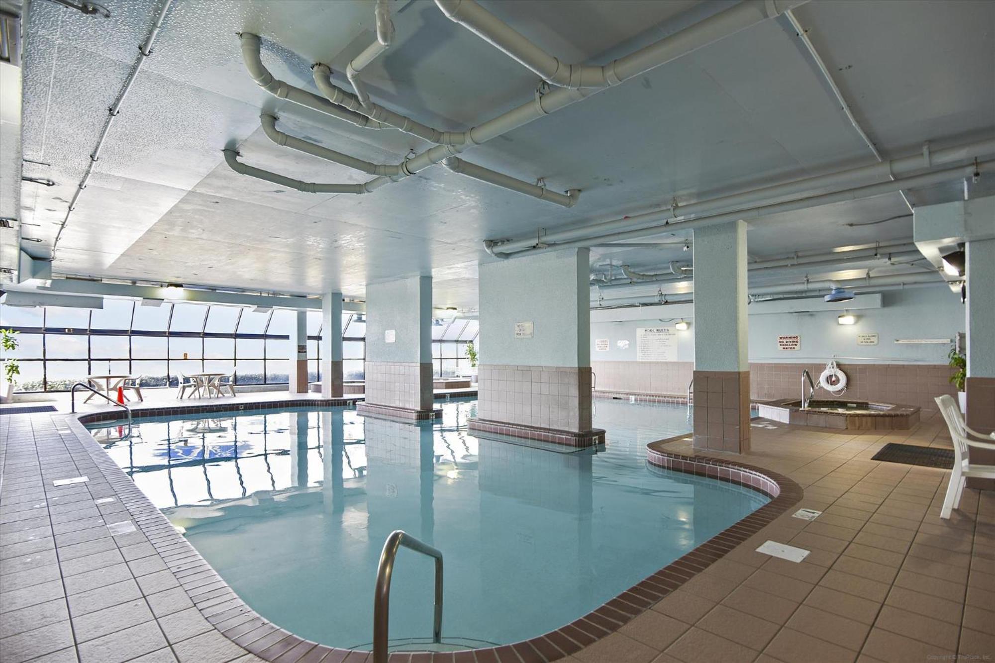 Phoenix 6 Unit 215 Orange Beach Eksteriør billede