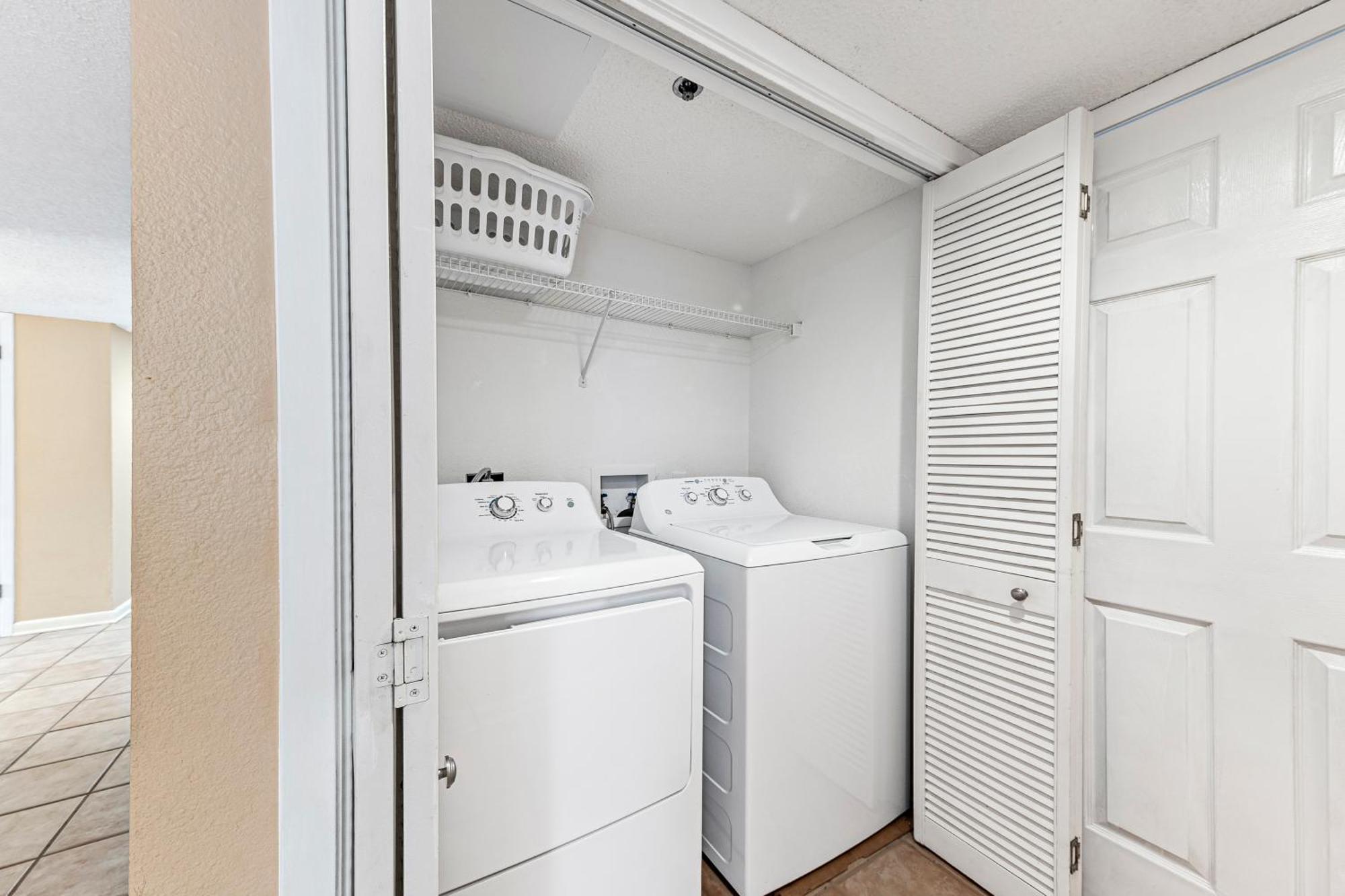 Phoenix 6 Unit 215 Orange Beach Eksteriør billede