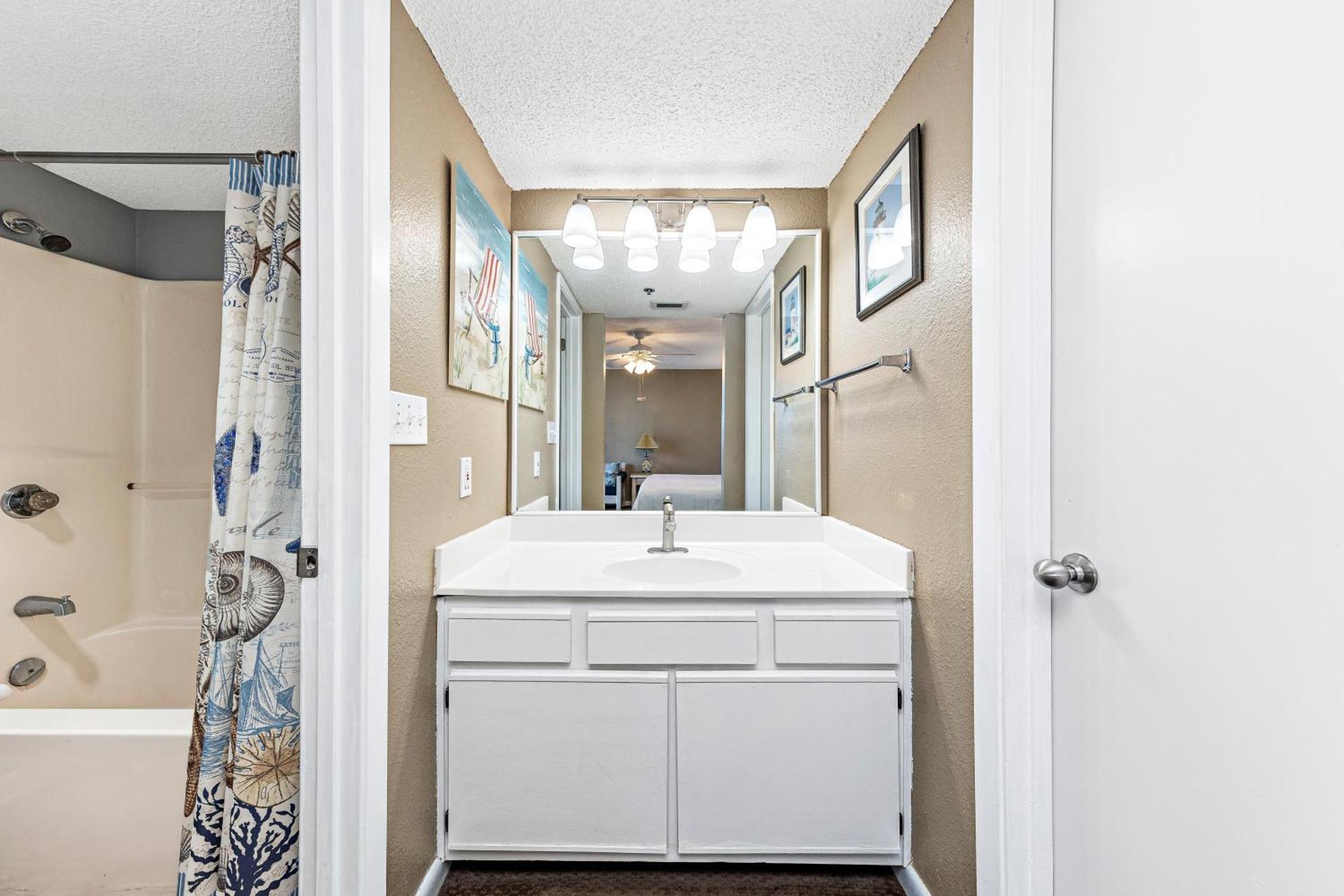 Phoenix 6 Unit 215 Orange Beach Eksteriør billede