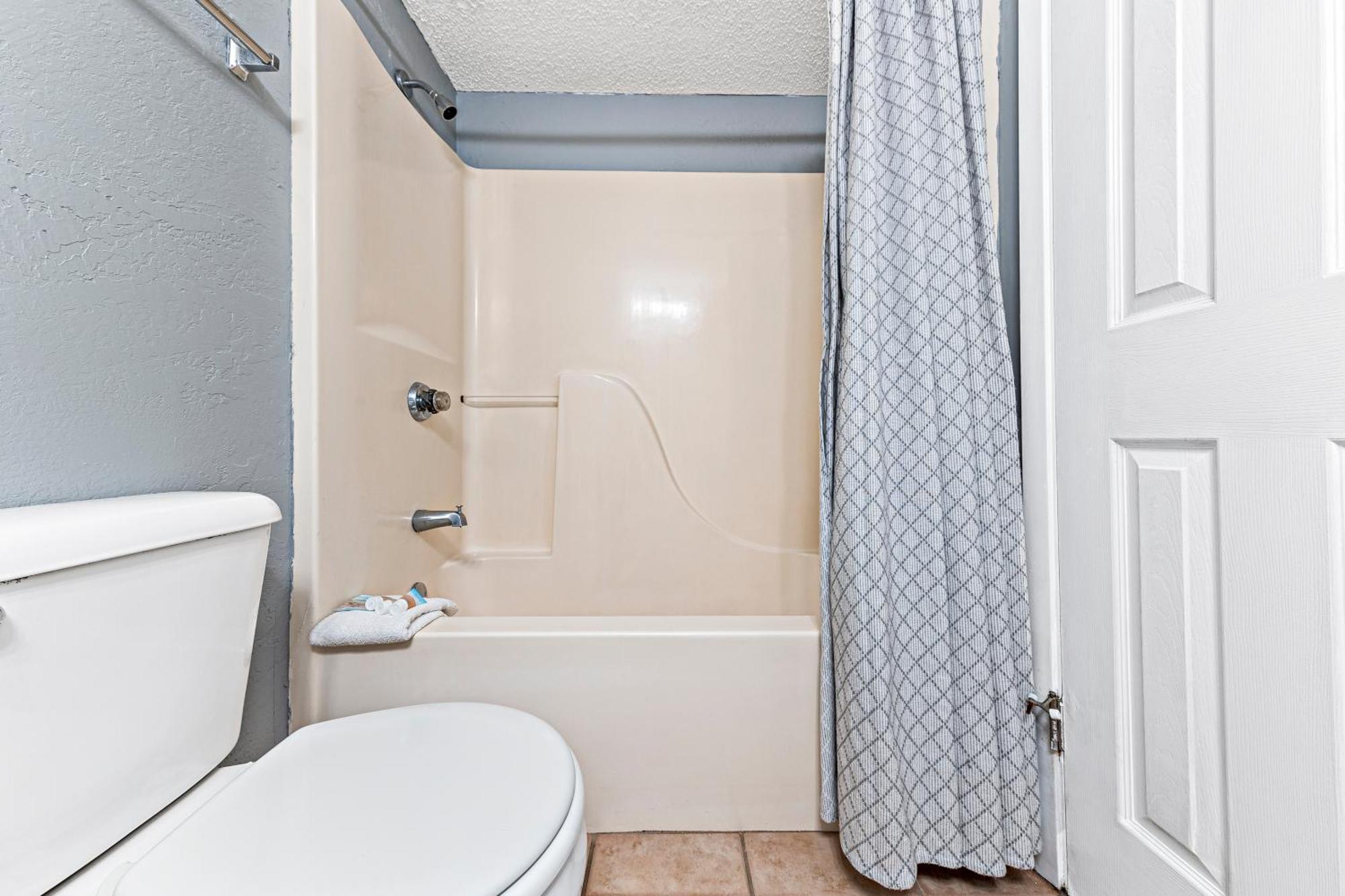 Phoenix 6 Unit 215 Orange Beach Eksteriør billede