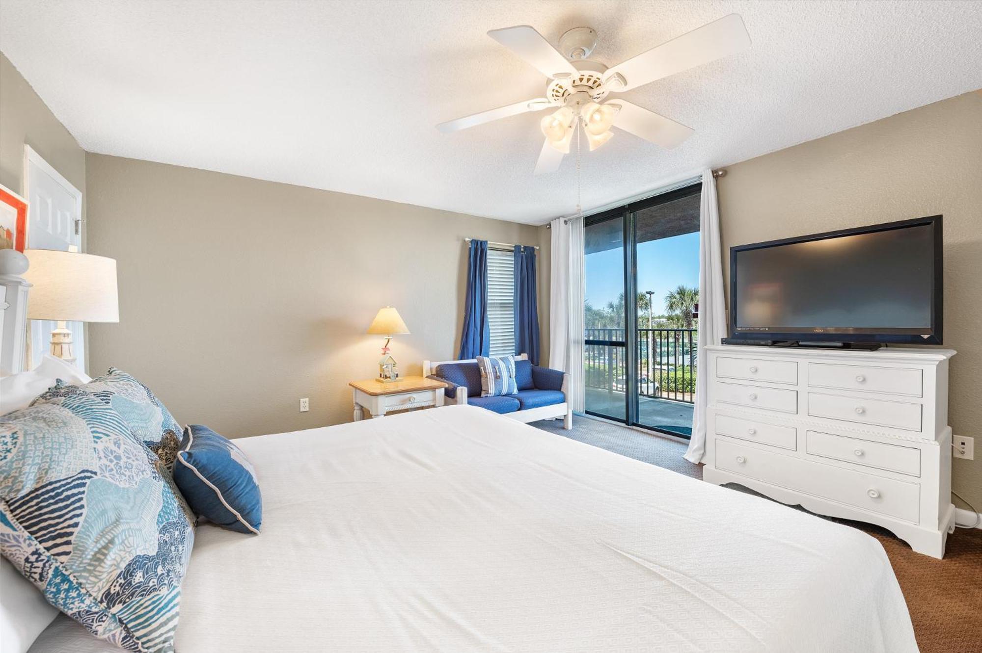 Phoenix 6 Unit 215 Orange Beach Eksteriør billede