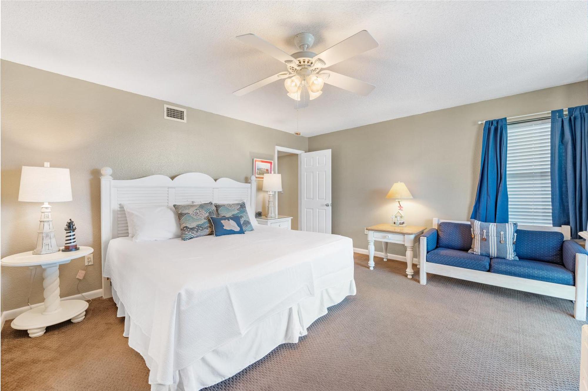 Phoenix 6 Unit 215 Orange Beach Eksteriør billede
